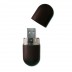 Memória USB Infocap
