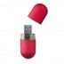 Memória USB Infocap