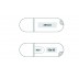 Memória USB Infotech