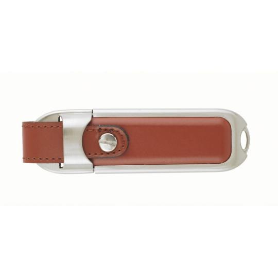 Memória USB Datashield