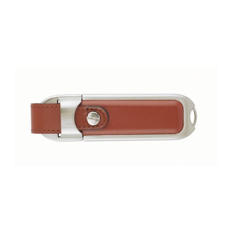 Memória USB Datashield