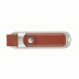 Memória USB Datashield