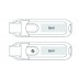 Memória USB Datashield