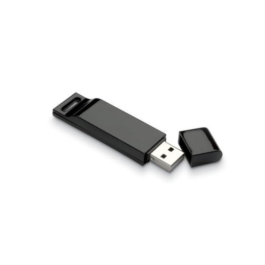 Memória USB Dataflat