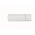 Memória USB Linealflash