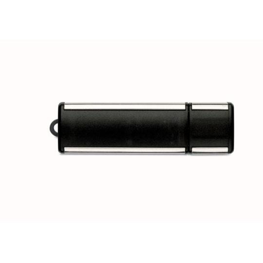 Memória USB Linealflash