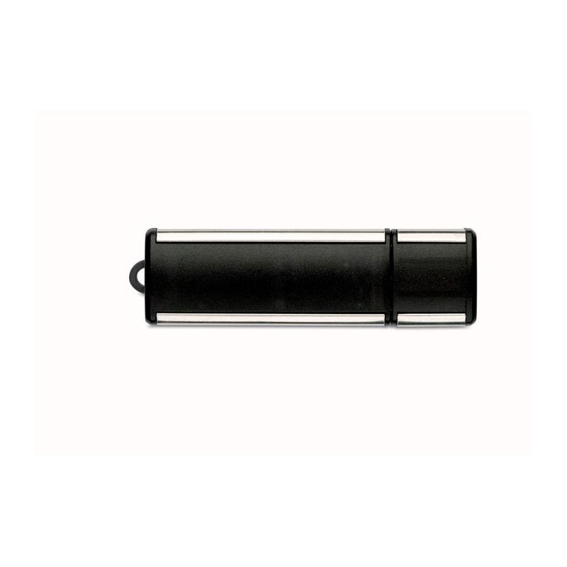 Memória USB Linealflash