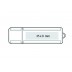 Memória USB Linealflash