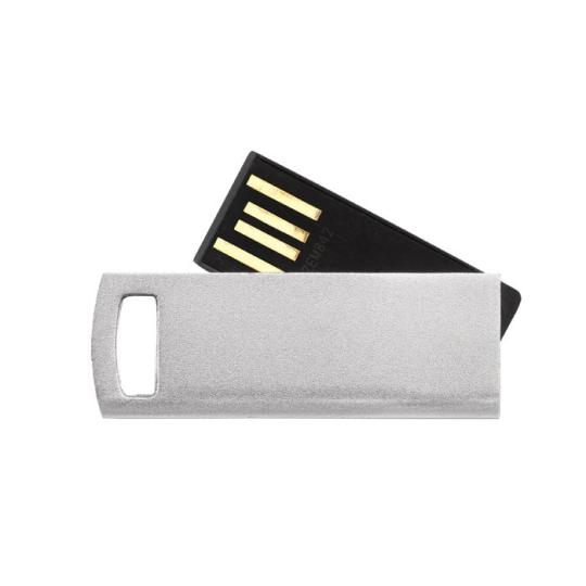 Memória USB Datagir