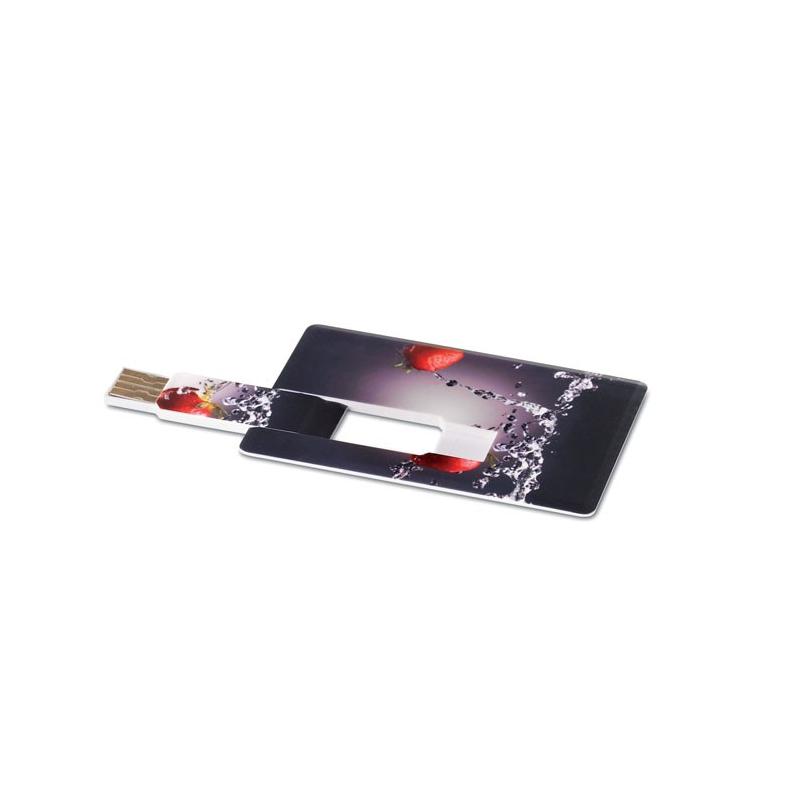 Memória USB Memorama