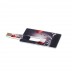 Memória USB Memorama