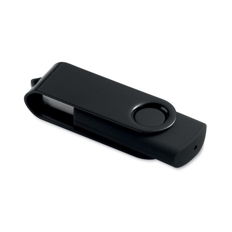 Memória USB Rotodrive