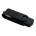 Memória USB Rotodrive