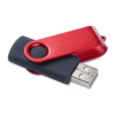 Memória USB Rotodrive