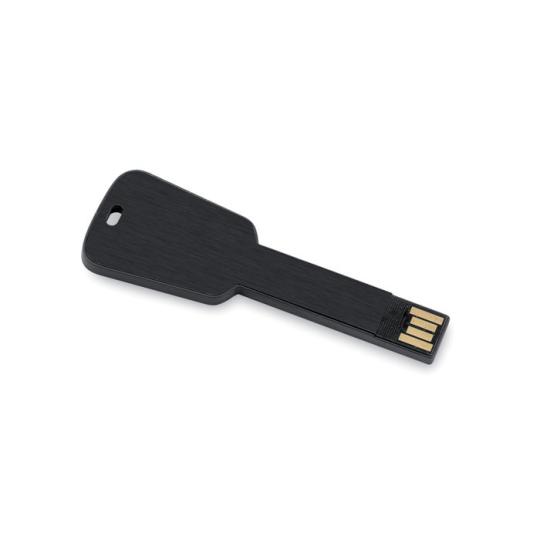 Memória USB Keyflash