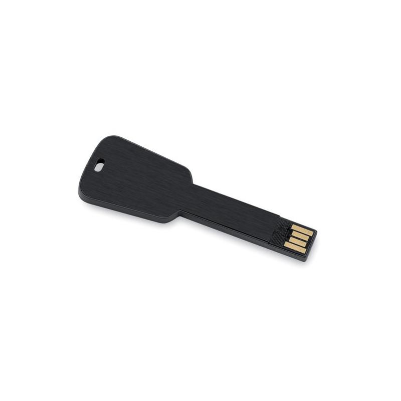 Memória USB Keyflash