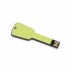 Memória USB Keyflash