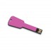 Memória USB Keyflash