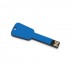 Memória USB Keyflash