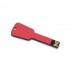 Memória USB Keyflash