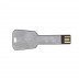 Memória USB Keyflash