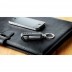 Memória USB Magring