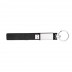 Memória USB Magring