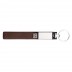 Memória USB Magring