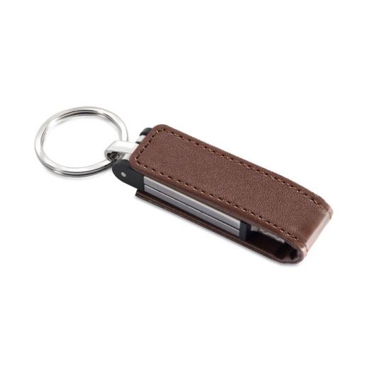 Memória USB Magring