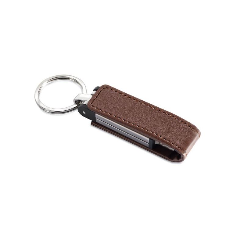 Memória USB Magring