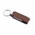 Memória USB Magring