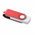 Memória USB Rotoflash