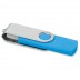 Memória USB Otg Mate