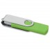 Memória USB Otg Mate