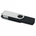 Memória USB Otg Mate
