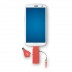 Memória USB Otg Touch