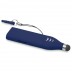 Memória USB Otg Touch