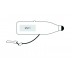 Memória USB Otg Touch