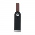 Memória USB Slideflash