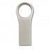 Memória USB Aluflash Round