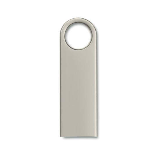 Memória USB