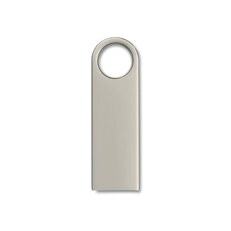 Memória USB