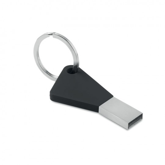 Memória USB Colourflash Key