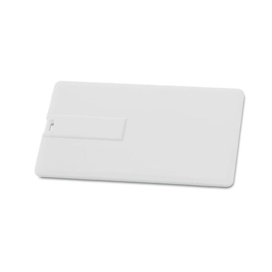 Memória USB Minimemorama