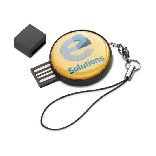 Memória USB