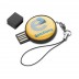 Memória USB