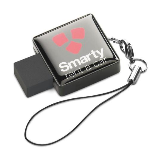 Memória USB