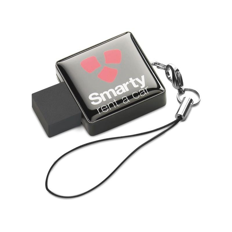 Memória USB