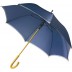 Parapluie automatique Carice
