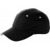 Bonnet en coton Chris